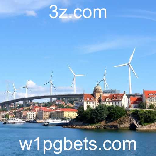 Inovações que Moldam o Futuro das Plataformas Online