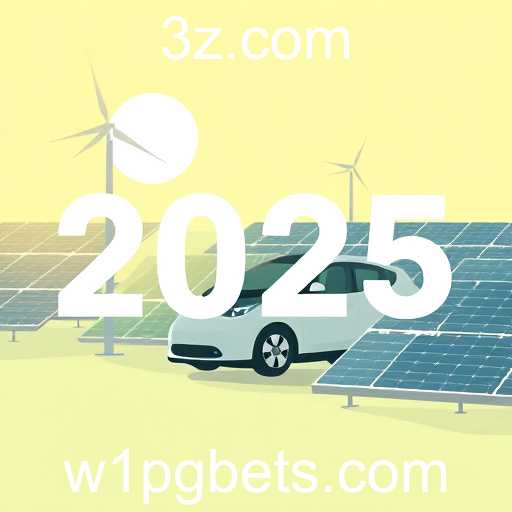 Tendências de Jogos Xbox em 2026