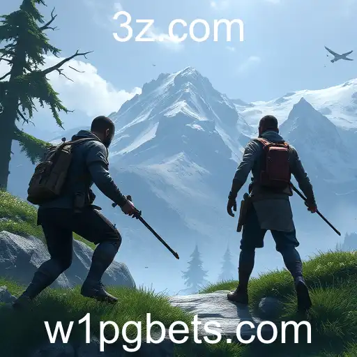 Crescimento Impulsionado dos Jogos Online em 2025