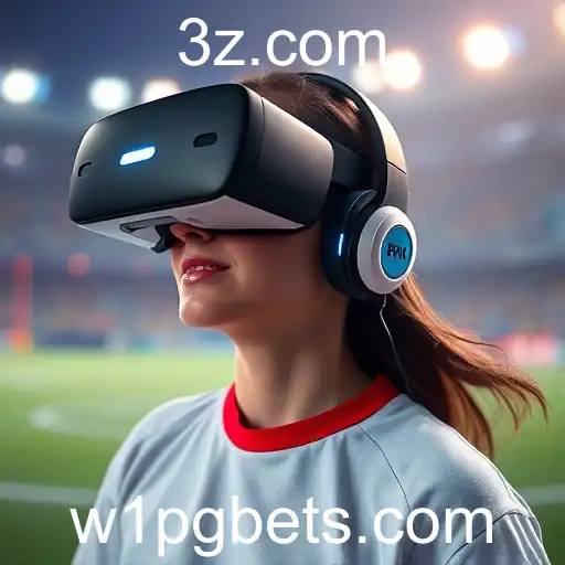 O Crescimento dos Jogos Online e a Influência de W1pg