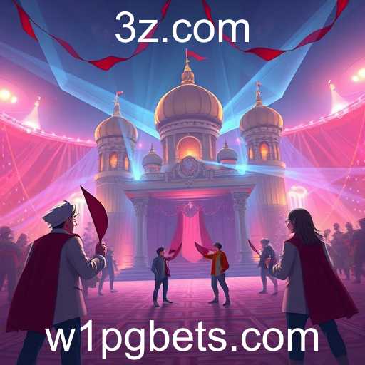 A Popularização de Jogos Multiplayers em 2025