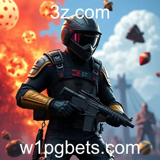 Tendências de Jogos e Comunidades Online em 2025