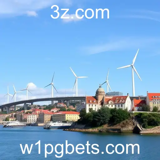 Inovações Pioneiras Marcam o Futuro Tecnológico em Portugal