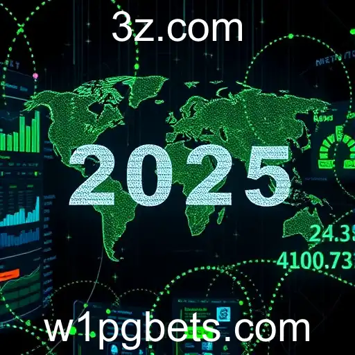 Desafios Tecnológicos e Sociais do Futuro Próximo