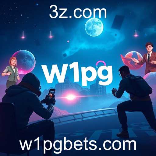 A Ascensão dos Jogos Online em 2025