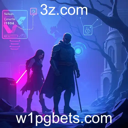 O Crescimento dos Jogos Online em 2026