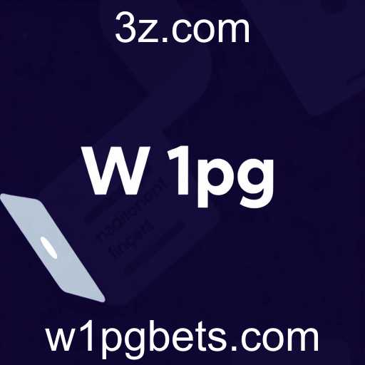 W1pg