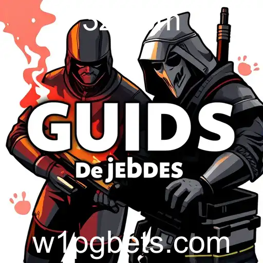 A Revolução dos Jogos Online: Tendências e Inovações