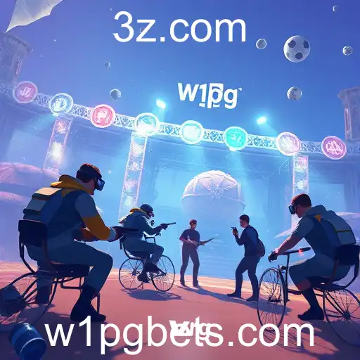 A Ascensão dos Jogos Online em 2025