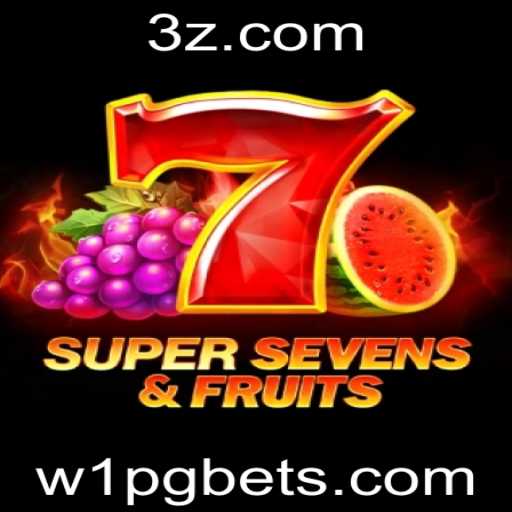 Explorando o Mundo Vibrante de 7SuperSevensFruits: Um Guia Completo