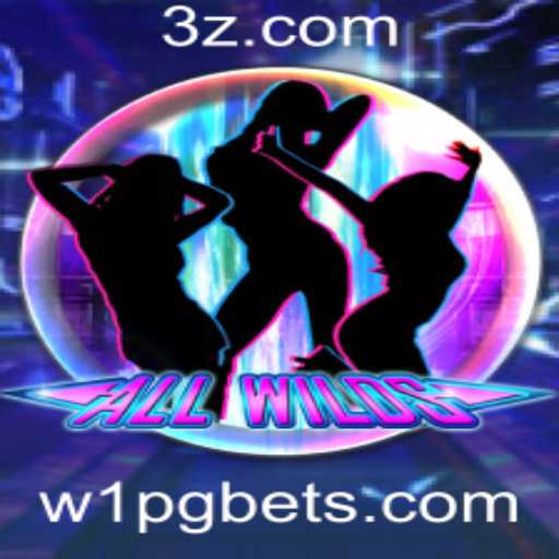 Explorando o Mundo de AllWilds: Um Jogo Inovador no Cenário Atual