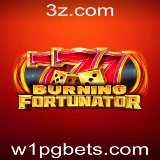 Explorando o Universo de BurningFort: Regras e Desafios