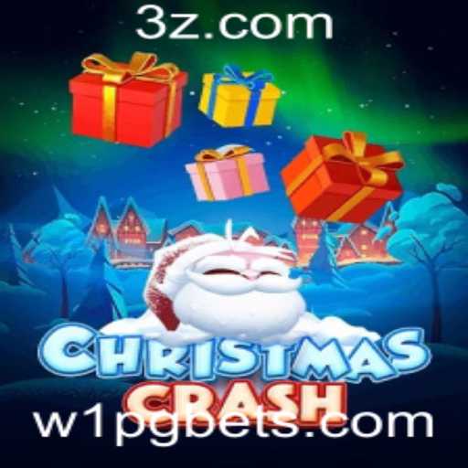 Explorando o Mundo de ChristmasCrash: Um Guia Completo