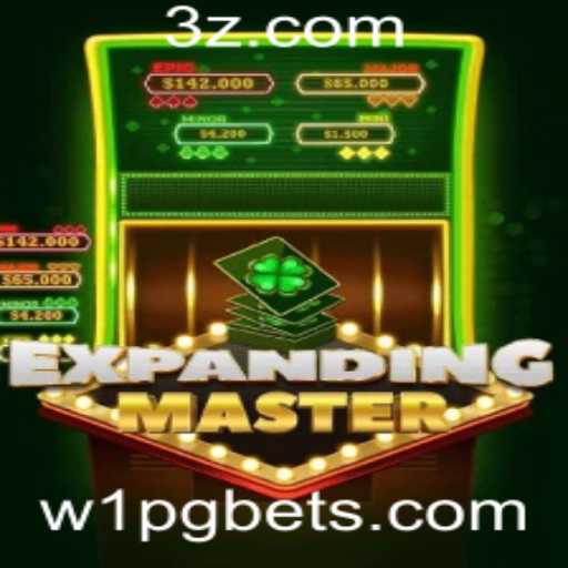 ExpandingMaster: Um Mergulho no Mundo Inovador dos Jogos de Tabuleiro