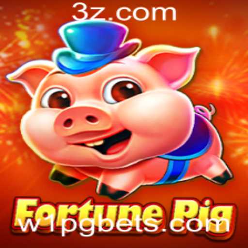 Conheça o Fascinante Jogo FortunePig: Diversão e Estratégia Combinadas