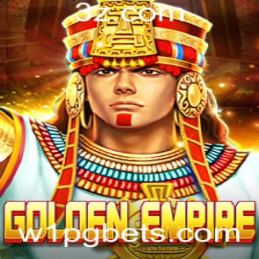 Explorando o Mundo de GoldenEmpire: Um Jogo de Estratégia Inovador