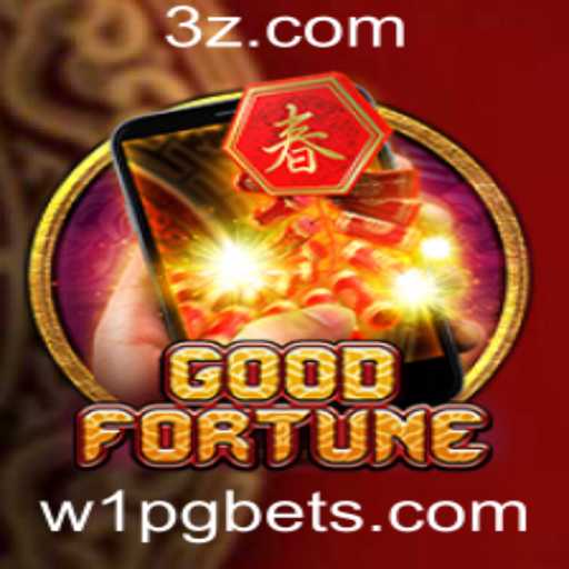 Explorando o Mundo de GoodFortuneM