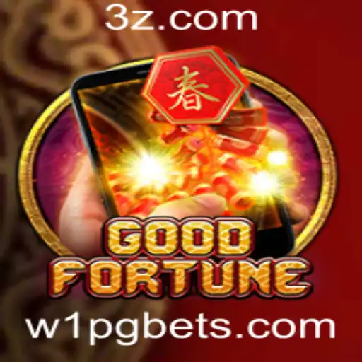 Roulette games