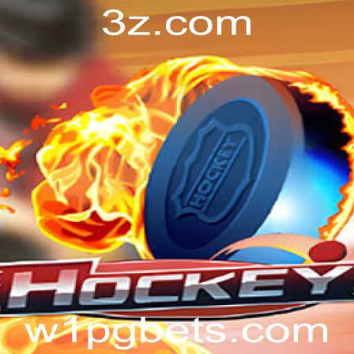 Descobrindo o Fascinante Mundo do Hockey