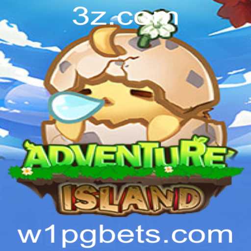 Explorando o Mundo de IslandsAdventure: Descrição, Introdução e Regras