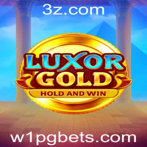 Descubra o Fascinante Mundo do LuxorGold: Um Mergulho nas Regras e Estratégias