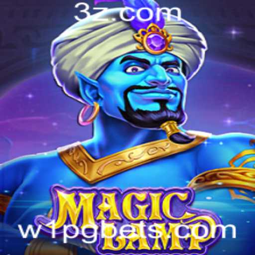 Explorando o Jogo de Estratégia MagicLamp