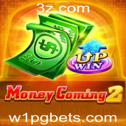 Conheça o Jogo de Estratégia Financeira: MoneyComing2