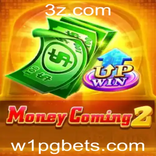 Roulette games