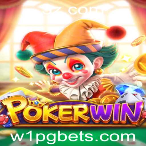 Descubra o Fascinante Mundo de POKERWIN: O Jogo de Cartas Revolucionário