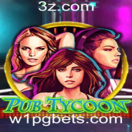 Roulette games