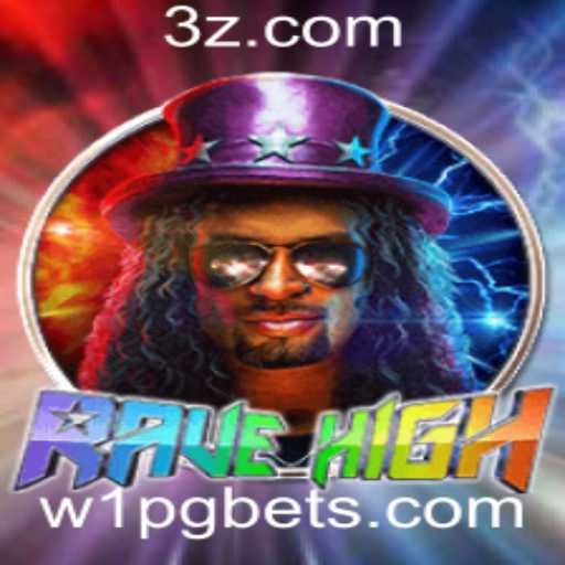 Tudo sobre RaveHigh: O Novo Jogo que Conquista Multidões