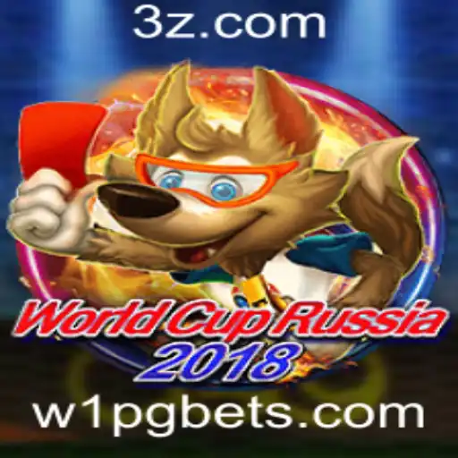 Roulette games